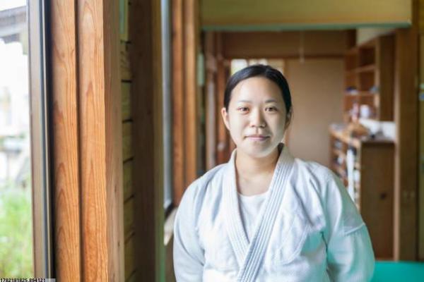 上海青少年体育培训班：为孩子打下体育基础