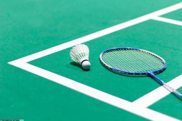 树藩体育馆围棋培训课程与学员体验